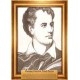 Portrety pisarzy Byron